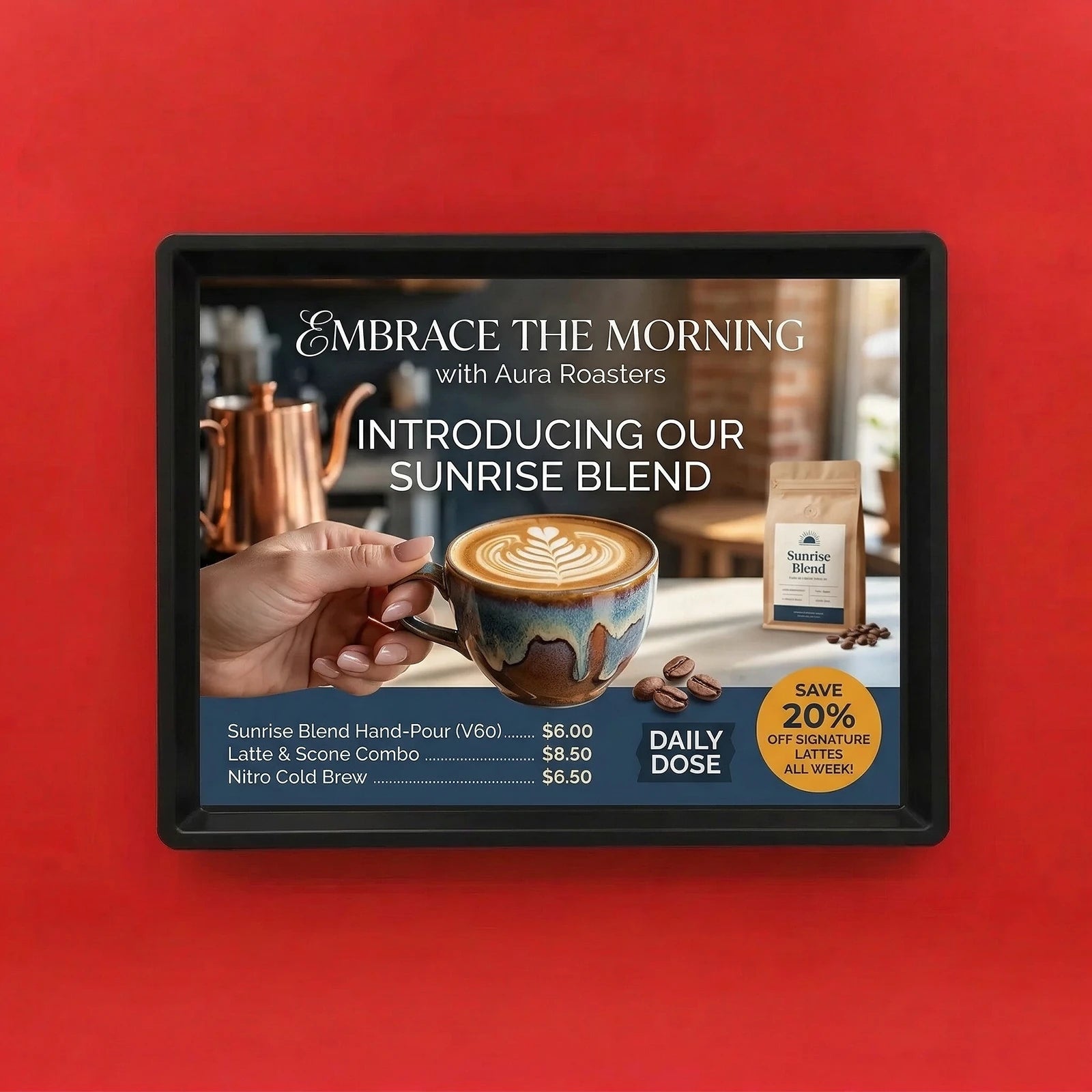 Tray Liner - 90 gsm - Matt Paper